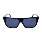 OBB Sunglasses MS143 C19 Mobolia Erkek Güneş Gözlüğü