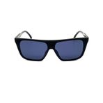 OBB Sunglasses MS143 C19 Mobolia Erkek Güneş Gözlüğü