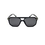 OBB Sunglasses MS148 C1 Crya Erkek Güneş Gözlüğü