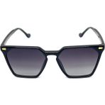 OBB Sunglasses MS149 C7 Erine Kadın Güneş Gözlüğü