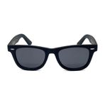 OBB Sunglasses MS155 C1 Idrias Erkek Güneş Gözlüğü