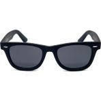 OBB Sunglasses MS155 C1 Idrias Erkek Güneş Gözlüğü