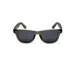 OBB Sunglasses MS155 C101 Lagina Unisex Güneş Gözlüğü