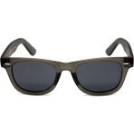 OBB Sunglasses MS155 C101 Lagina Unisex Güneş Gözlüğü