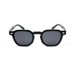 OBB Sunglasses MS156 C6 Pedasa Unisex Güneş Gözlüğü