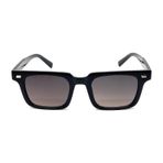 OBB Sunglasses MS157 C10 Euromos Kadın Güneş Gözlüğü