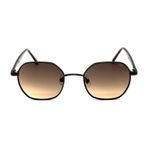 OBB Sunglasses MS230 C2 Unisex Güneş Gözlüğü