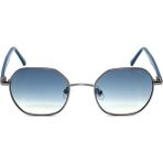 OBB Sunglasses MS230 C4 Metalik Unisex Güneş Gözlüğü