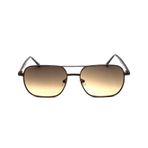 OBB Sunglasses MS234 C53 Erkek Güneş Gözlüğü