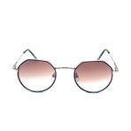OBB Sunglasses MS236 C7 Kadın Güneş Gözlüğü