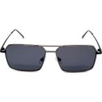 OBB Sunglasses MS239 C35 Metalik Erkek Güneş Gözlüğü
