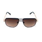 OBB Sunglasses MS255 C15 Erkek Güneş Gözlüğü