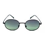 OBB Sunglasses MS255 C35 Metalik Erkek Güneş Gözlüğü