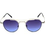 OBB Sunglasses MS267 C1 Unisex Güneş Gözlüğü