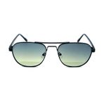 OBB Sunglasses MS297 C2 Erkek Güneş Gözlüğü
