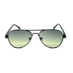 OBB Sunglasses MS310 C2 Erkek Güneş Gözlüğü