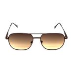 OBB Sunglasses MS318 C53 Unisex Güneş Gözlüğü