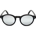 OBB Sunglasses OBB 1026/C10 Unisex Güneş Gözlüğü