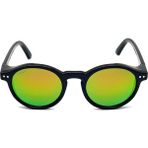 OBB Sunglasses OBB 1026/C11 Unisex Güneş Gözlüğü