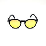 OBB Sunglasses OBB 1026/C12 Unisex Güneş Gözlüğü