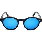 OBB Sunglasses OBB 1026/C14 Unisex Güneş Gözlüğü