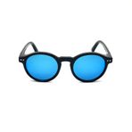 OBB Sunglasses OBB 1026/C14 Unisex Güneş Gözlüğü