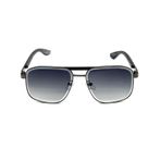 OBB Sunglasses OBB 2524 CY Erkek Güneş Gözlüğü