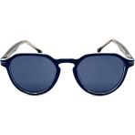 OBB Sunglasses OBB 2807 C1 Unisex Güneş Gözlüğü