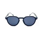 OBB Sunglasses OBB 2807 C3 Unisex Güneş Gözlüğü