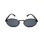 OBB Sunglasses OBB 3911 CS Unisex Güneş Gözlüğü