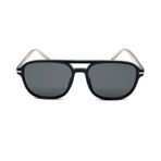 OBB Sunglasses OBB 6253 C1 Erkek Güneş Gözlüğü