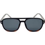 OBB Sunglasses OBB 6253 C3 Erkek Güneş Gözlüğü