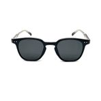 OBB Sunglasses OBB 6265 C1 Unisex Güneş Gözlüğü