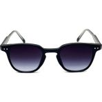 OBB Sunglasses OBB 6265 C2 Unisex Güneş Gözlüğü