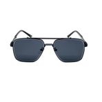 OBB Sunglasses OBB 8906 C1 Siyah Erkek Güneş Gözlüğü