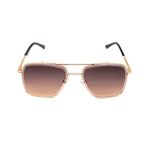 OBB Sunglasses OBB 8906 C3 Erkek Güneş Gözlüğü