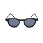 OBB Sunglasses OBB 9848 C1 Unisex Güneş Gözlüğü