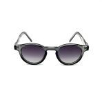 OBB Sunglasses OBB 9848 C2 Unisex Güneş Gözlüğü