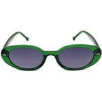 OBB Sunglasses OBB ALİNDA115 C20 Kadın Güneş Gözlüğü