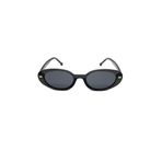 OBB Sunglasses OBB ALİNDA115 C27 Kadın Güneş Gözlüğü