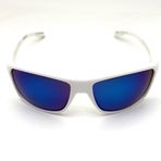OBB Sunglasses OBB CANES C3 Erkek Güneş Gözlüğü