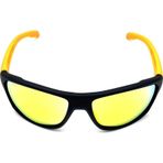 OBB Sunglasses OBB CANES C5 Erkek Güneş Gözlüğü