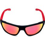 OBB Sunglasses OBB CANES C6 Erkek Güneş Gözlüğü