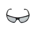 OBB Sunglasses OBB CANES C9 Erkek Güneş Gözlüğü