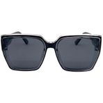 OBB Sunglasses OBB CARYANDA124 C20 Kadın Güneş Gözlüğü