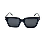 OBB Sunglasses OBB LEROS133 C1 Kadın Güneş Gözlüğü