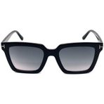OBB Sunglasses OBB LEROS133 C7 Kadın Güneş Gözlüğü