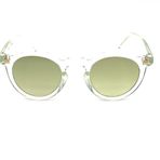 OBB Sunglasses OBB LİMDA113 C17 Güneş Gözlüğü