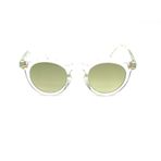 OBB Sunglasses Obb Limda113 C17 Kadın Güneş Gözlüğü