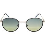 Obb Sunglasses Obb MS135 C7 Unisex Güneş Gözlüğü - Metalik